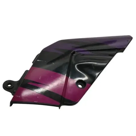 Cache lateral droit SUZUKI GSXR 750 1992-1995