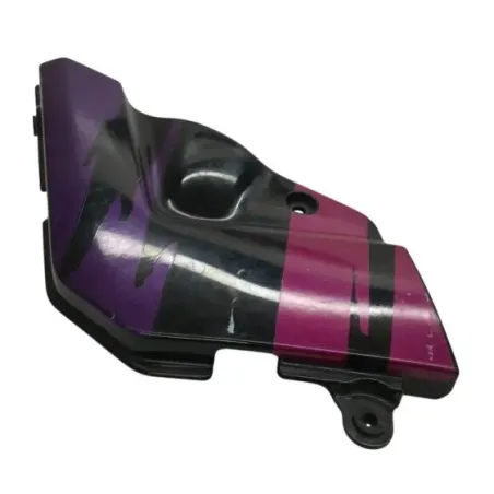 Cache lateral droit SUZUKI GSXR 750 1992-1995