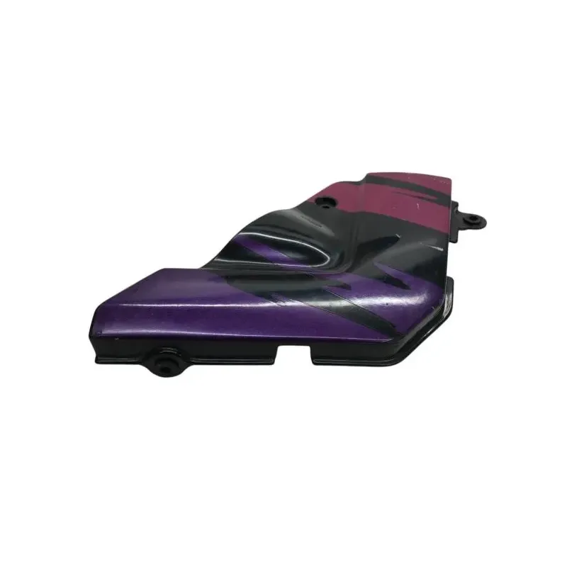 Cache lateral droit SUZUKI GSXR 750 1992-1995