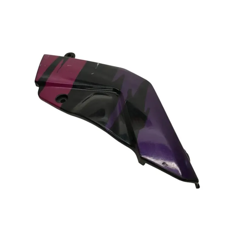Cache lateral droit SUZUKI GSXR 750 1992-1995