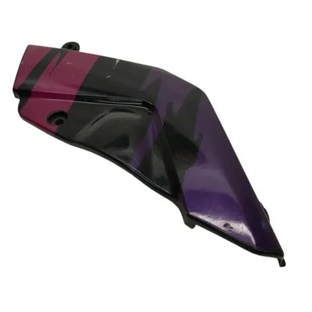 Cache lateral droit SUZUKI GSXR 750 1992-1995