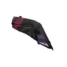 Cache lateral droit SUZUKI GSXR 750 1992-1995