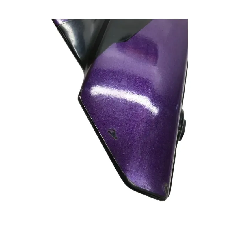 Cache lateral droit SUZUKI GSXR 750 1992-1995