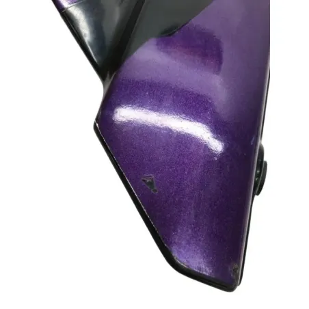 Cache lateral droit SUZUKI GSXR 750 1992-1995