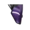 Cache lateral droit SUZUKI GSXR 750 1992-1995