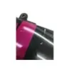 Cache lateral droit SUZUKI GSXR 750 1992-1995
