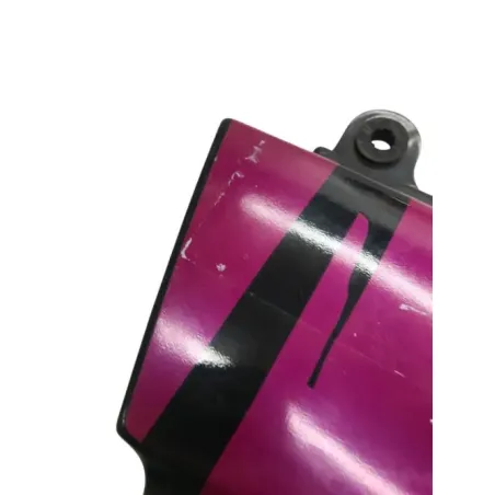 Cache lateral droit SUZUKI GSXR 750 1992-1995