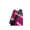 Cache lateral droit SUZUKI GSXR 750 1992-1995