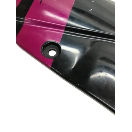 Cache lateral droit SUZUKI GSXR 750 1992-1995
