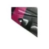 Cache lateral droit SUZUKI GSXR 750 1992-1995