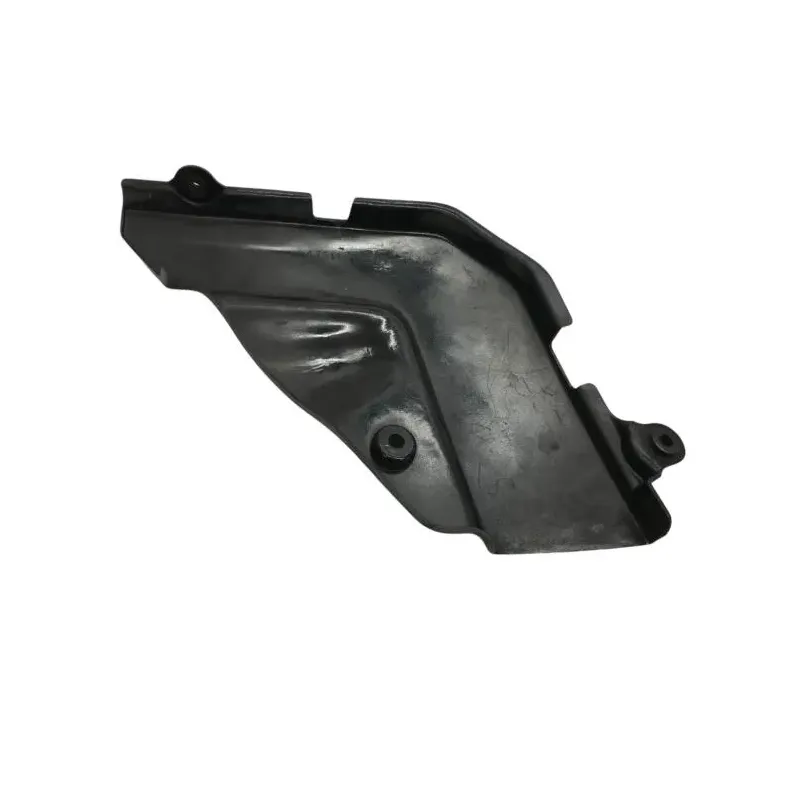Cache lateral droit SUZUKI GSXR 750 1992-1995