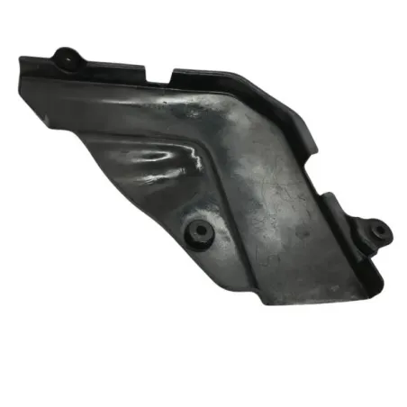 Cache lateral droit SUZUKI GSXR 750 1992-1995