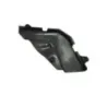 Cache lateral droit SUZUKI GSXR 750 1992-1995