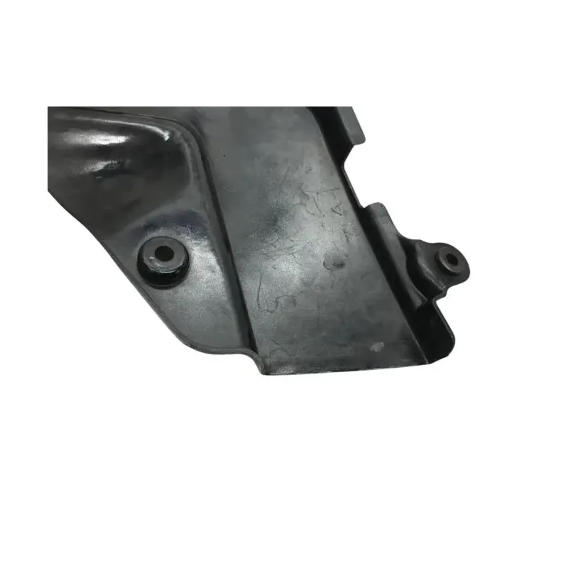 Cache lateral droit SUZUKI GSXR 750 1992-1995