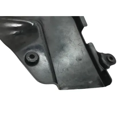 Cache lateral droit SUZUKI GSXR 750 1992-1995