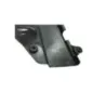 Cache lateral droit SUZUKI GSXR 750 1992-1995