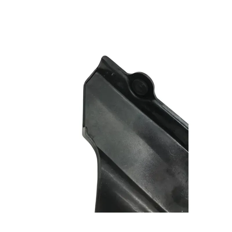 Cache lateral droit SUZUKI GSXR 750 1992-1995