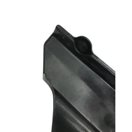 Cache lateral droit SUZUKI GSXR 750 1992-1995