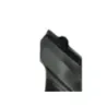 Cache lateral droit SUZUKI GSXR 750 1992-1995