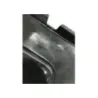 Cache lateral droit SUZUKI GSXR 750 1992-1995