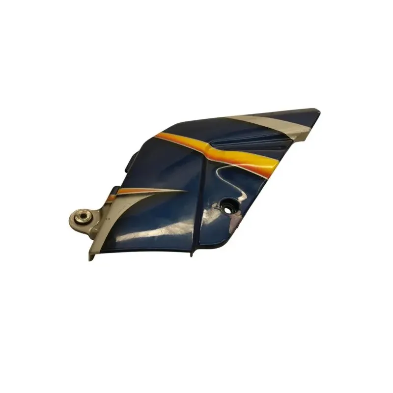 Cache lateral droit SUZUKI GSXR 750 1992-1995