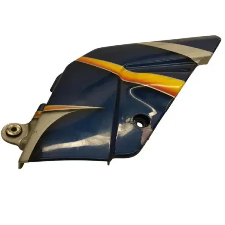 Cache lateral droit SUZUKI GSXR 750 1992-1995