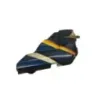 Cache lateral droit SUZUKI GSXR 750 1992-1995