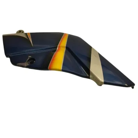 Cache lateral droit SUZUKI GSXR 750 1992-1995