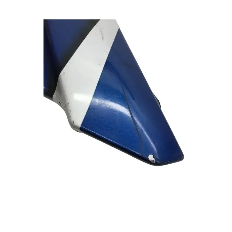 Cache lateral droit SUZUKI GSXR 750 1992-1995