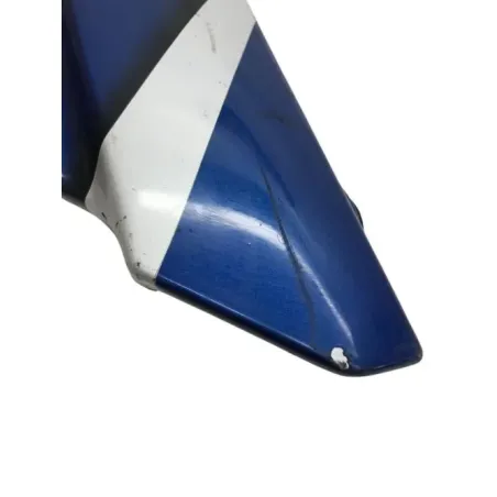 Cache lateral droit SUZUKI GSXR 750 1992-1995