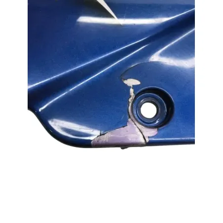 Cache lateral droit SUZUKI GSXR 750 1992-1995