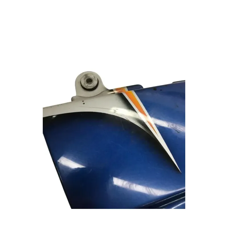 Cache lateral droit SUZUKI GSXR 750 1992-1995