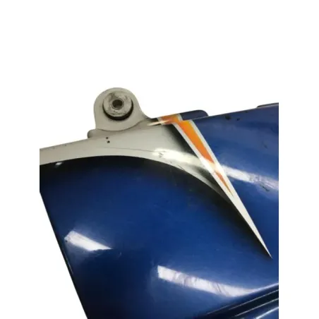 Cache lateral droit SUZUKI GSXR 750 1992-1995