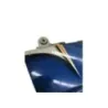 Cache lateral droit SUZUKI GSXR 750 1992-1995