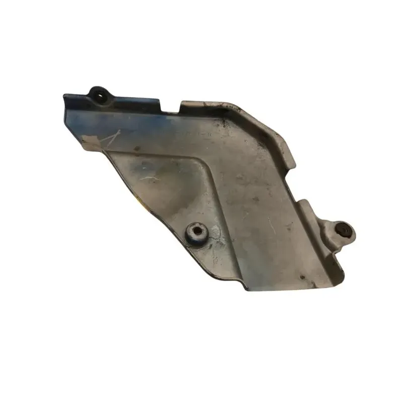 Cache lateral droit SUZUKI GSXR 750 1992-1995