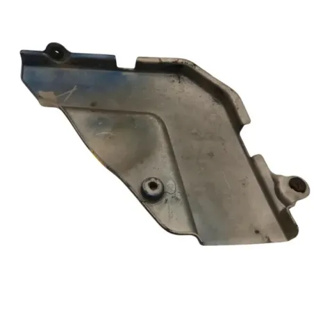 Cache lateral droit SUZUKI GSXR 750 1992-1995