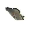 Cache lateral droit SUZUKI GSXR 750 1992-1995