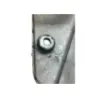 Cache lateral droit SUZUKI GSXR 750 1992-1995