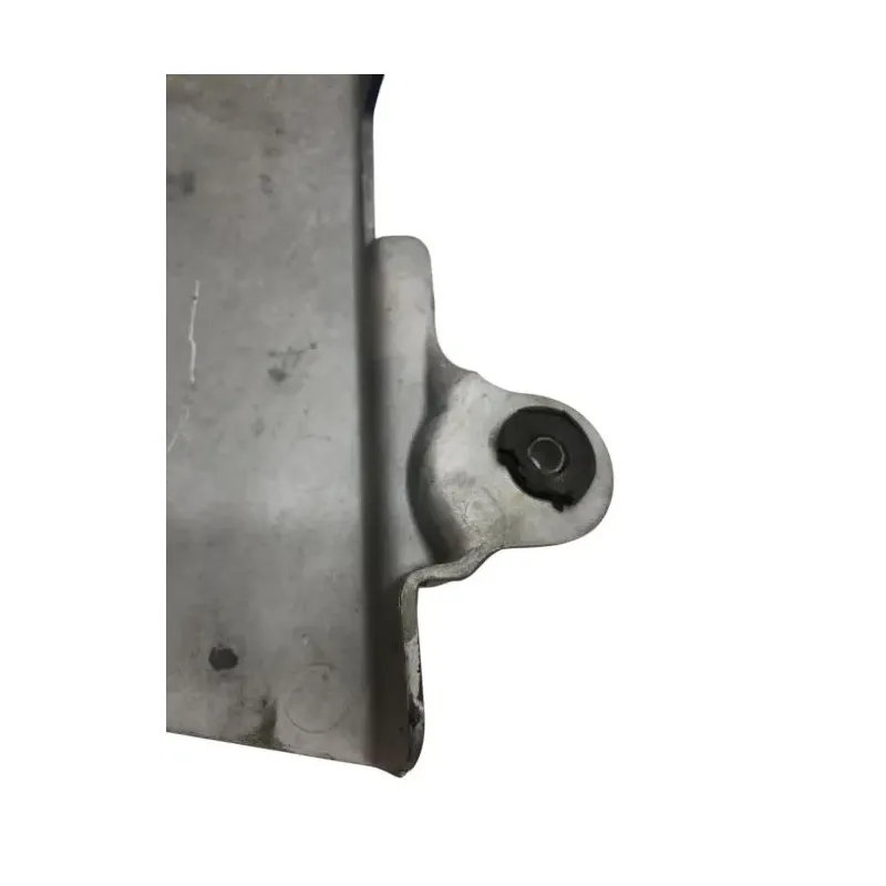 Cache lateral droit SUZUKI GSXR 750 1992-1995