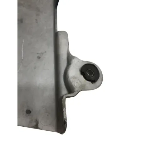 Cache lateral droit SUZUKI GSXR 750 1992-1995