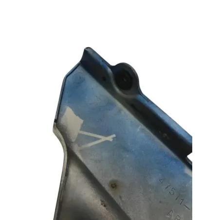 Cache lateral droit SUZUKI GSXR 750 1992-1995