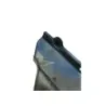 Cache lateral droit SUZUKI GSXR 750 1992-1995