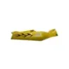 Cache carenage coque arriere droit SUZUKI GSXR 750 1992-1995 Cache carenage coque arriere droit SUZUKI GSXR 750 1992-1995