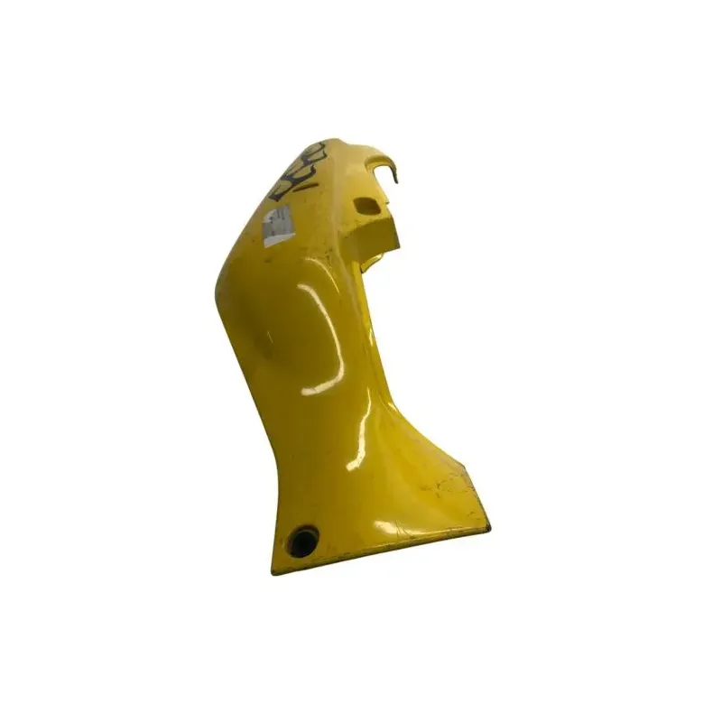Cache carenage coque arriere droit SUZUKI GSXR 750 1992-1995