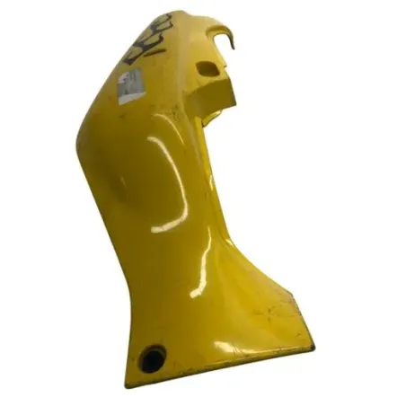 Cache carenage coque arriere droit SUZUKI GSXR 750 1992-1995