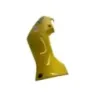 Cache carenage coque arriere droit SUZUKI GSXR 750 1992-1995 Cache carenage coque arriere droit SUZUKI GSXR 750 1992-1995