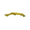 Cache carenage coque arriere droit SUZUKI GSXR 750 1992-1995 Cache carenage coque arriere droit SUZUKI GSXR 750 1992-1995