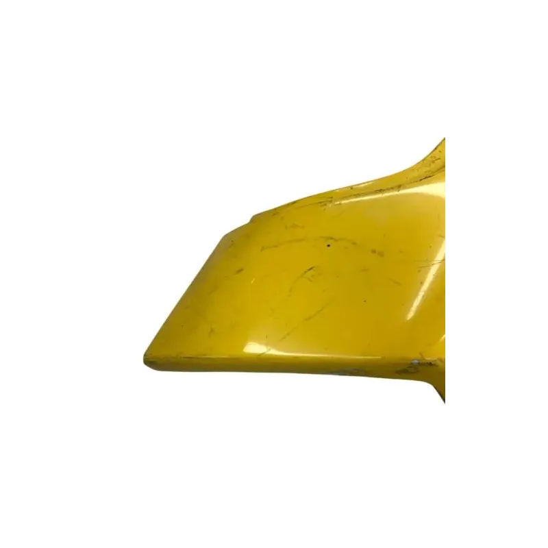 Cache carenage coque arriere droit SUZUKI GSXR 750 1992-1995