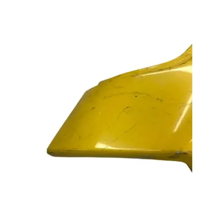 Cache carenage coque arriere droit SUZUKI GSXR 750 1992-1995