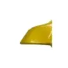 Cache carenage coque arriere droit SUZUKI GSXR 750 1992-1995 Cache carenage coque arriere droit SUZUKI GSXR 750 1992-1995